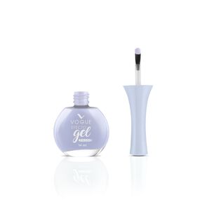 Esmalte Efecto-Gel-Beat-imagen